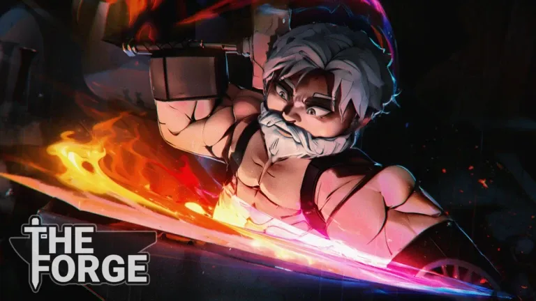Hook Hub | OP SCRIPT, KEYLESS