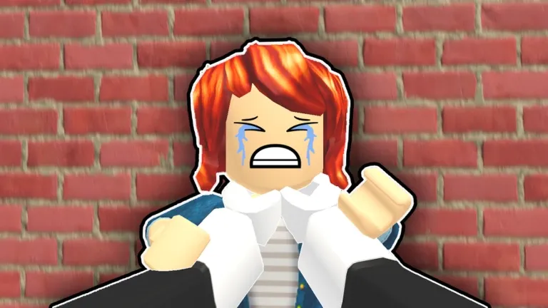 Street Fight 👊 hp6x SF Script