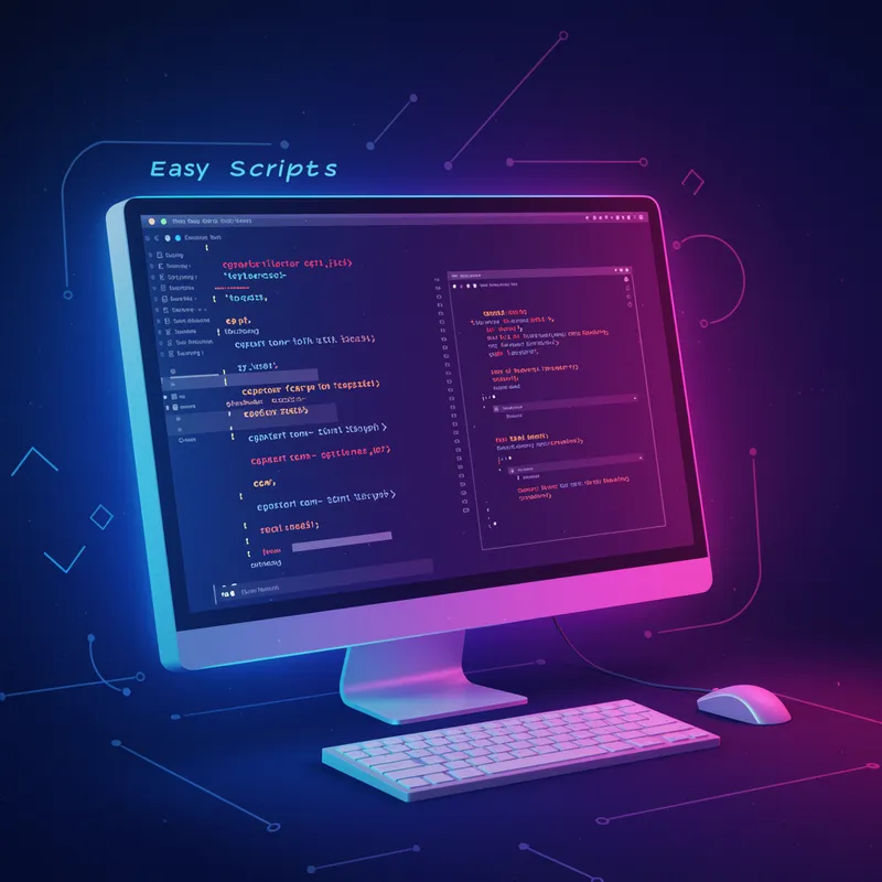 The Strongest Battlegrounds HUB some outdated