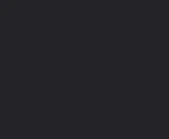 HUB,INF TOOL