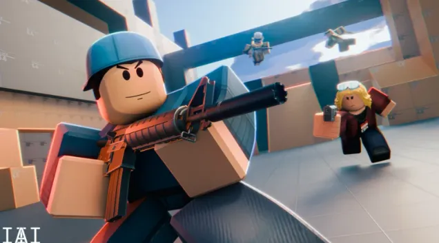 Inf ammo, no recoil, fly, auto farm and more