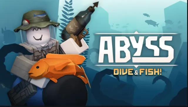 Inf fish auto reel and more