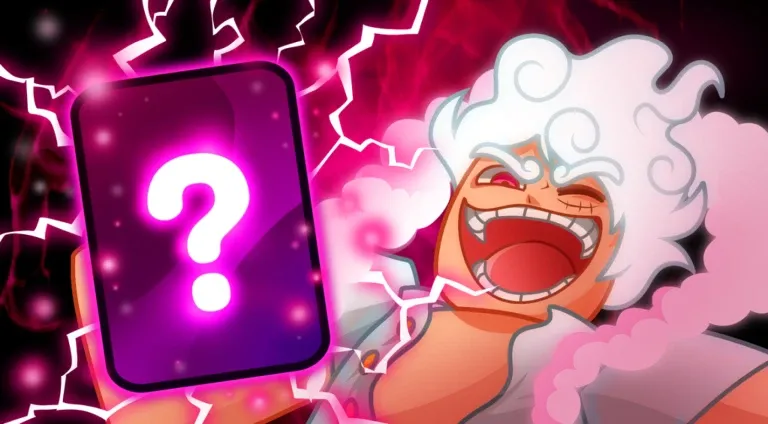 [RANKED] Anime Card Clash Inf Packs Farming | Aqua Hub