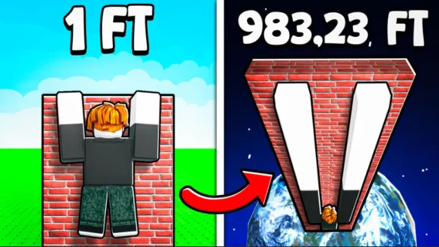 Infinite Coins, Infinite Wins, Infinite Spins, Get Any pet