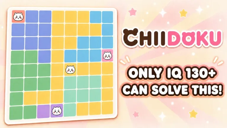 INSTANT AUTO WIN ALL LEVELS + AUTO NEXT + AUTO CLAIM + MORE