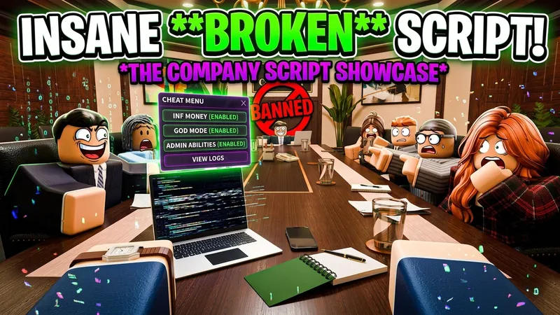 Instant Promotion, Auto Proposals, Chat-Spy | Arsenic Hub