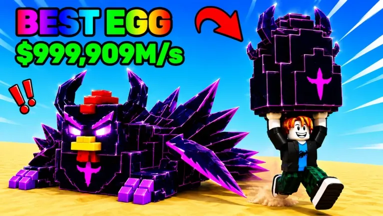INSTANT TP TO STEAL CHICKENS + AUTO UPGRADES + MORE