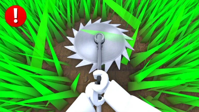 [🎃] Grass Incremental Simulator instant upgrade all, op inf grass, inf pop