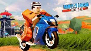 JAILBREAK DUPE GLITCH IS BACK FASTER AND BETTER