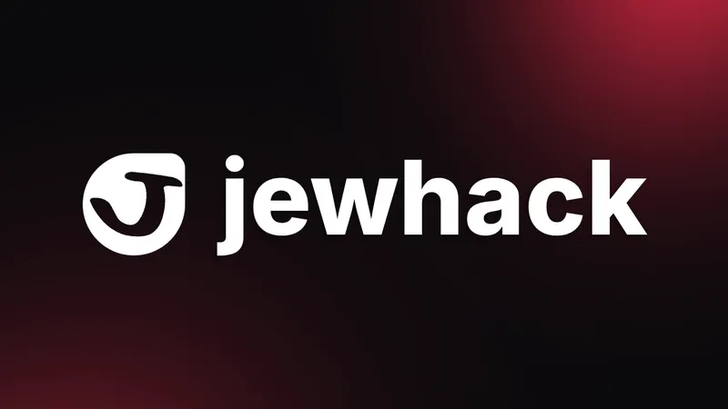JewHack ERLC | OP Trolling, Farming, XP Farming (Keyless)