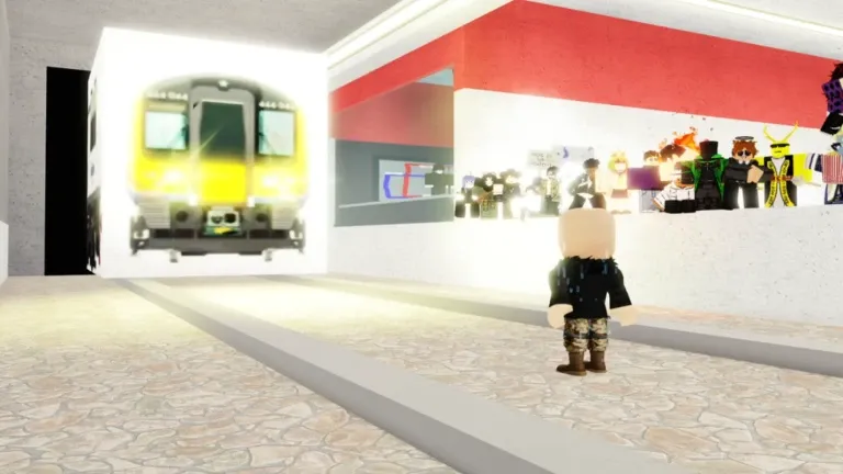 [🎃] Jujutsu Shenanigans Jjs esp ( Halloween included)