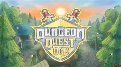 [KEYLESS] Auto Farm, Smart Dodge, Auto Dungeon, Kill Aura,..