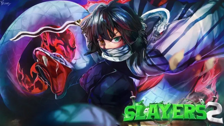 keyless | Auto Quest, Auto Farm, Kill Aura, ESP