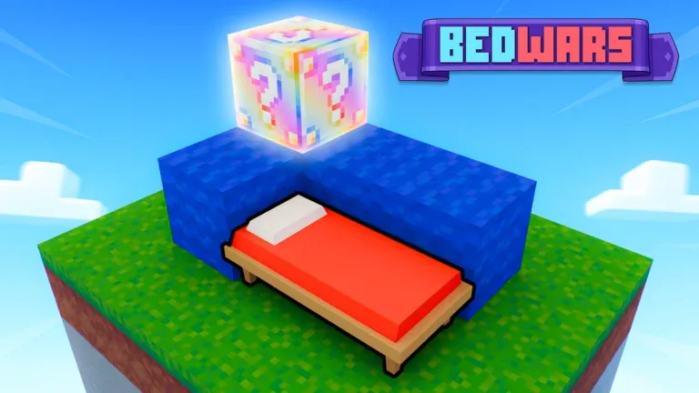 keyless | Killaura, Bed Nuker, Anti-KB, Fly, ESP