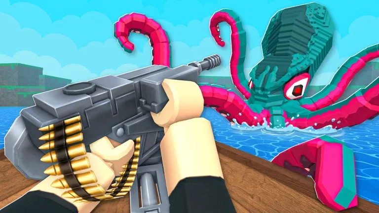 [KEYLESS , UPDATED] Fishing Wars script to ragebait steak