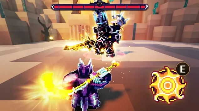 Kill Aura Auto Teleport Auto Dodge Auto Potion Auto Pick Car