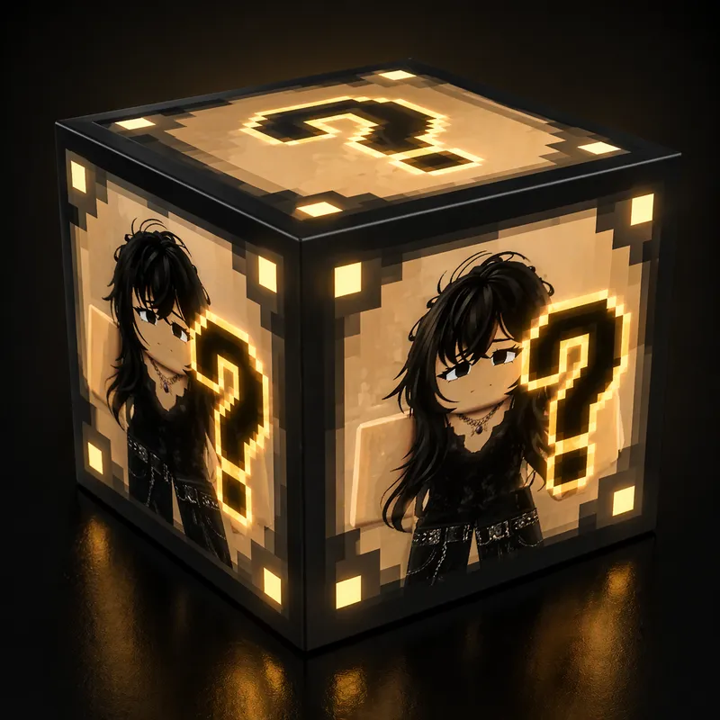 Law'shub NEW [OP]