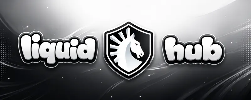 Liquid Hub | Auto Farm, Auto Sell, Auto Buy, Auto Upgrade
