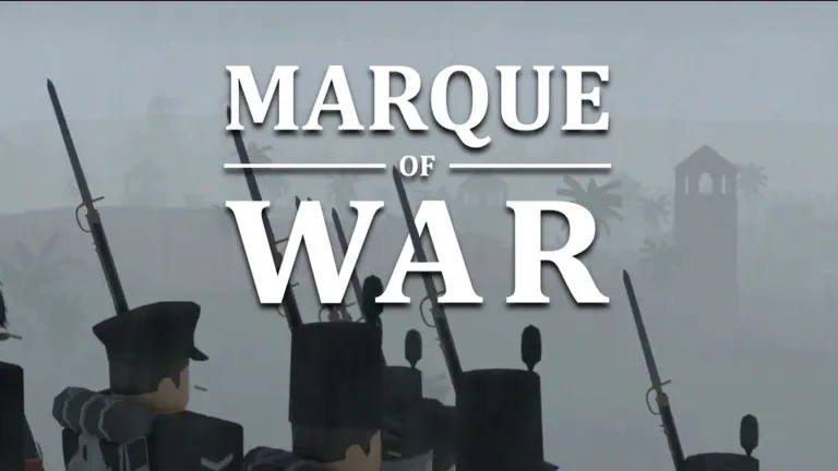Marque of War Battles OP SCRIPT BEST AIMBOT - BCODEHUB