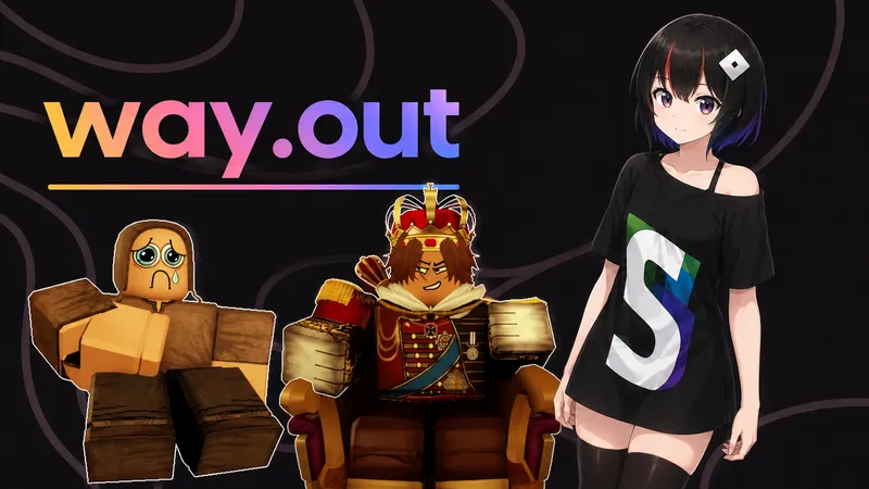Medieval Life | Wayout Keyless Op Auto farm best