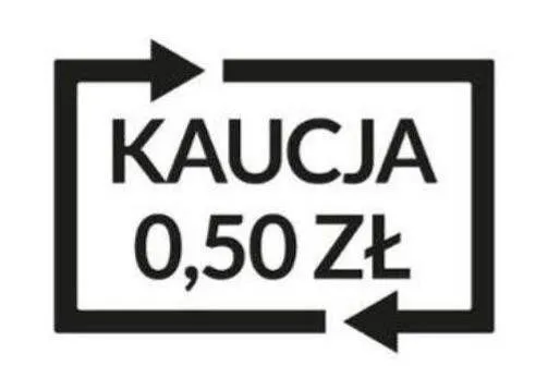 MenHub Kaucja Simulator
