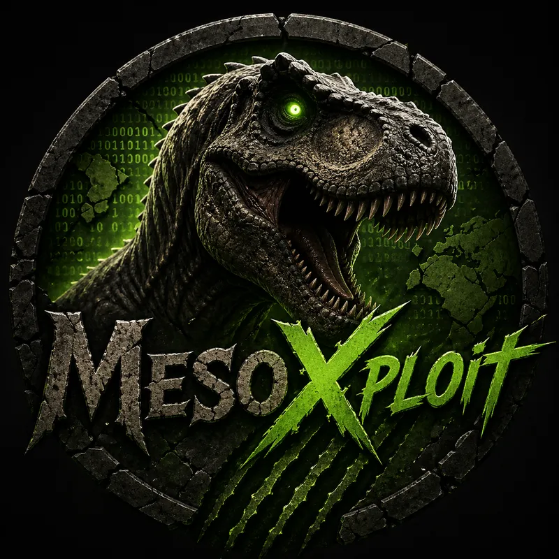 MESOXPLOIT, best keyless script for mesozoico fr