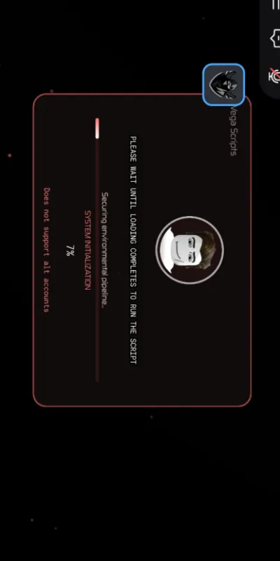 Mm2 script keyless by StavHUB Auto Take Gun, Kill Murder, Co