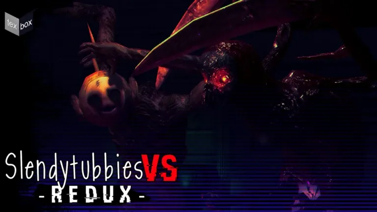 Moon Tubbies