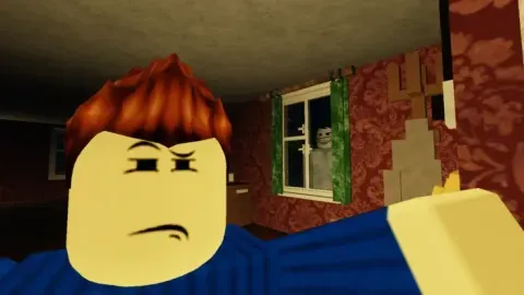 No im not a human Morphs Unlocker