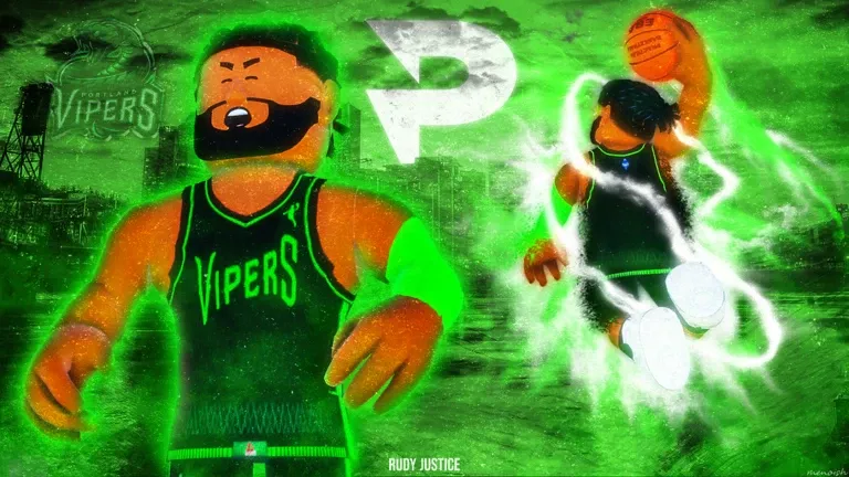 New  practical basketball script overpowered