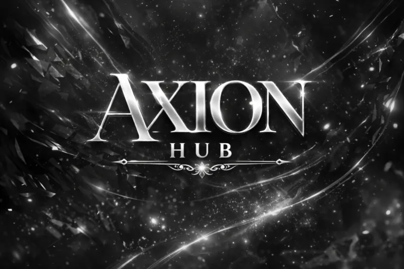 NEW SCRIPT HUB FOR DEEPWOKEN CHEAP