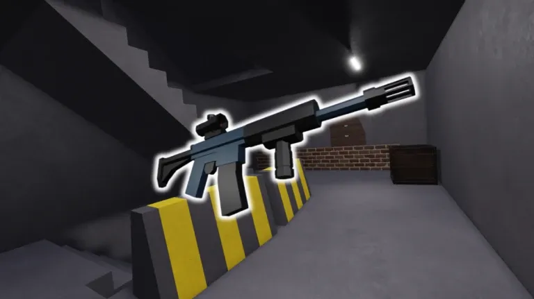 Operation One (NEW) Silent Aim, Gadget Esp, Player Esp..