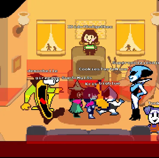 Noclip & Show Collision