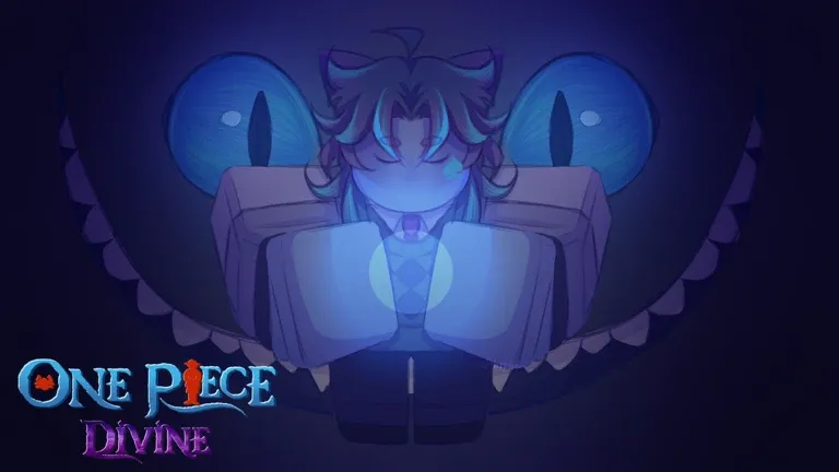 One Piece: Divine - OP SCRIPT - BCODE HUB