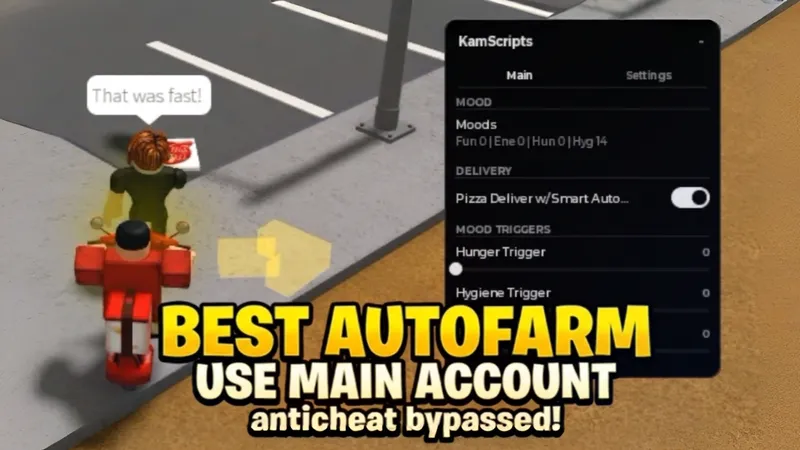 op autofarm (anticheat bypassed!)