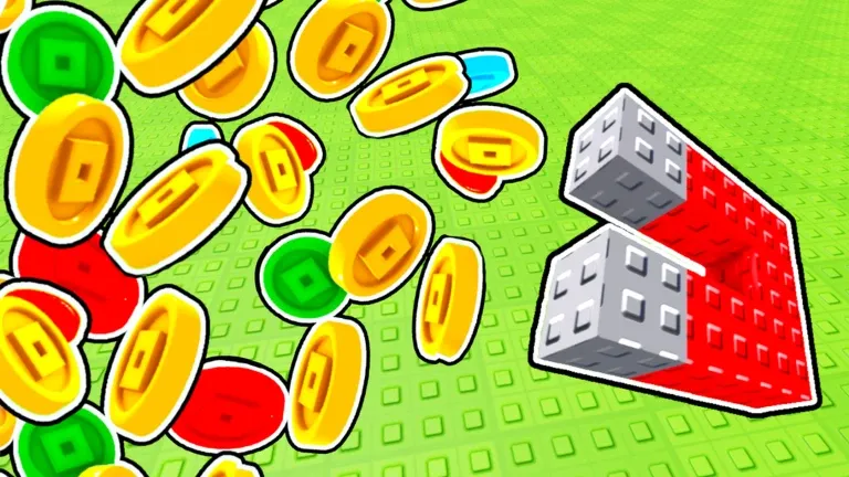 OP AutoFarm Select Coins