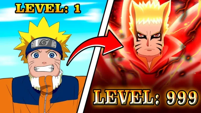 OP BEST SCRIPT, AUTO FARM, AUTO UP LEVEL