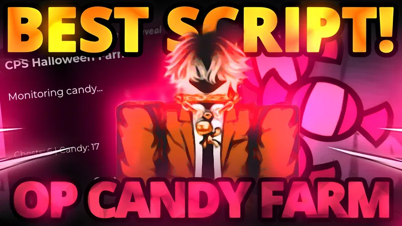 [💔] 99 Nights in the Forest 🔦 OP CANDY DUPE 100000K