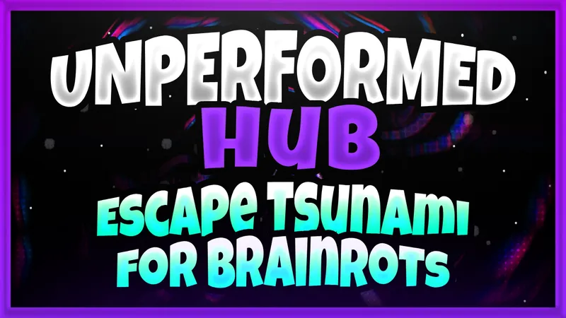 OP ETFB Script | God Mode, Speedhacks and More