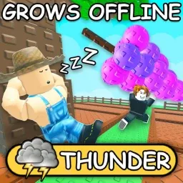 OP GROW A GARDEN 2 | AUTO BUY SEED | AUTO STEAL AND MORE