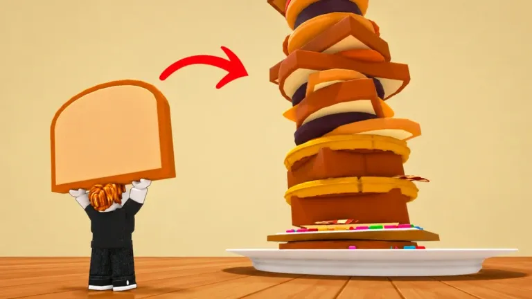 *OP* | My Giant Sandwich 🥪 | Dede Hub