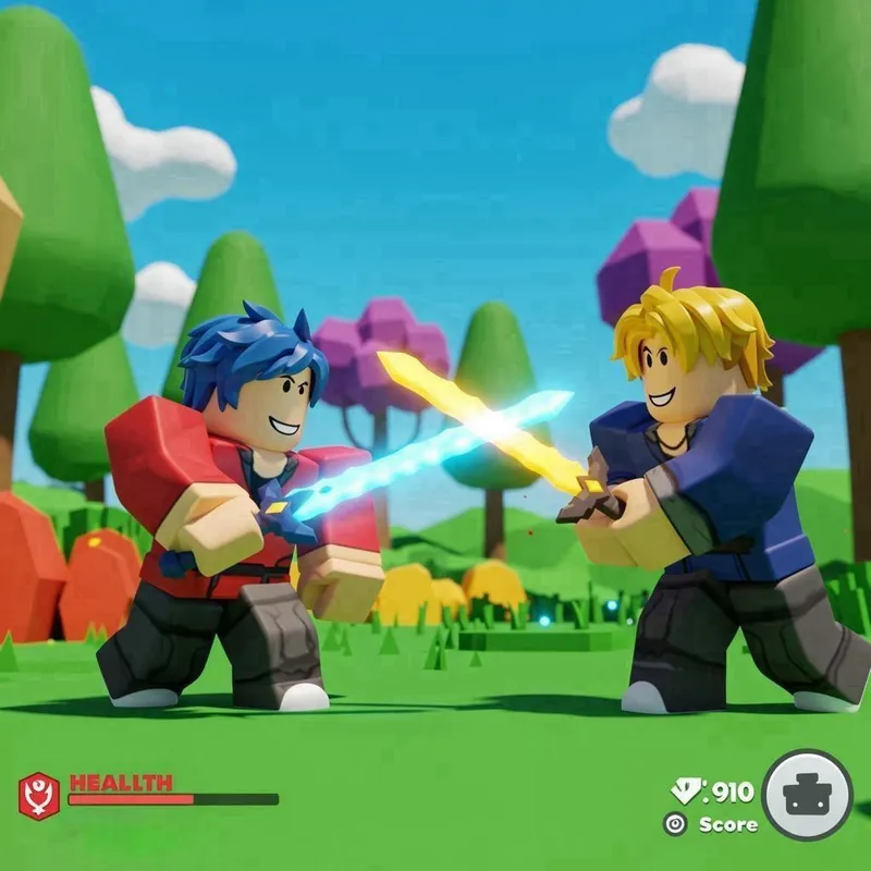 Sword battlegrounds(early access) OP script