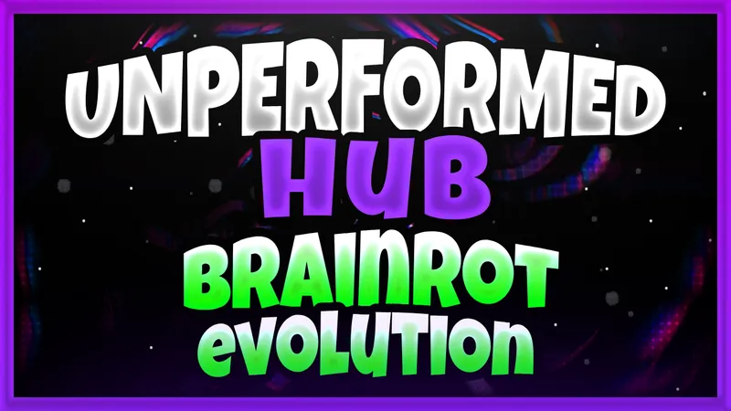 OP Script | Auto Farm, Auto buy and More