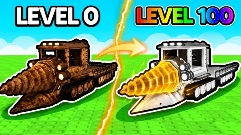 OP SCRIPT AUTO FARM AUTO KILL AUTO MINE