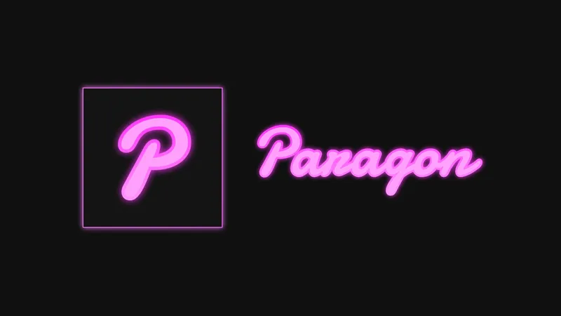 Paragon