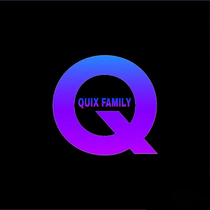 Fish It! 🐟 Quix-Hub