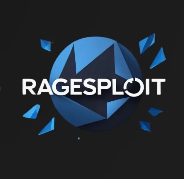 [🐧] Adopt Me! Ragesploit BEST FREE ADM SCRIPT!