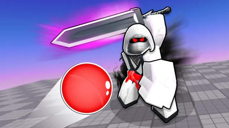 ReefHub | Auto Parry, Auto Clash, Ball Curve, & More!