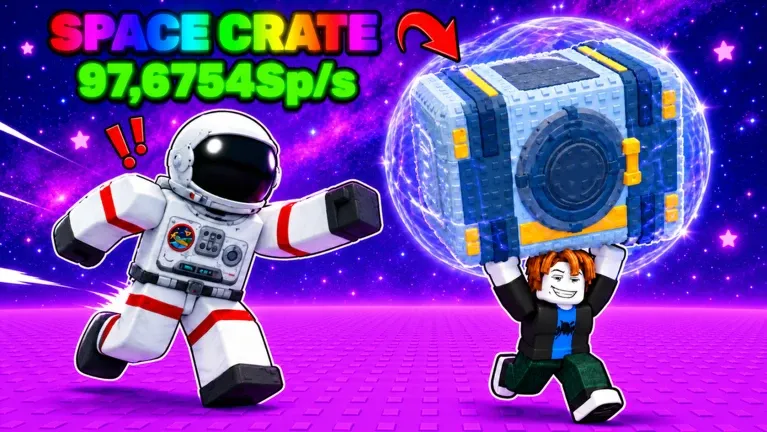 ReefHub, Auto Steal, Upgrade Treadmill, Upgrade Plot, & More