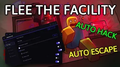 ReefHub, Computer ESP, Beast ESP, Auto Farm, & More!